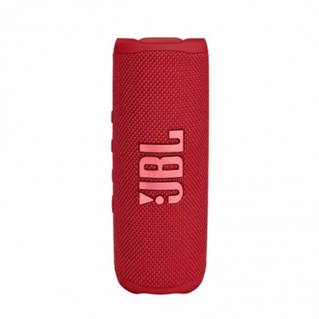 JBL Flip 6 Red
