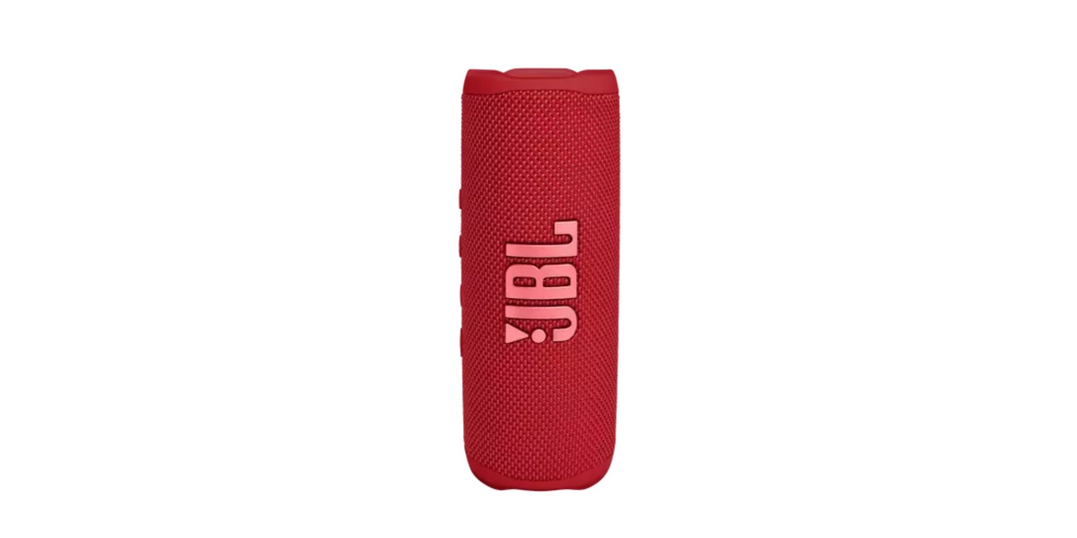 JBL Flip 6 Red