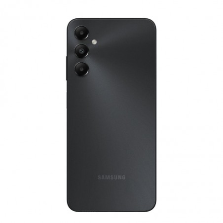 Samsung A05s Black- 128GB