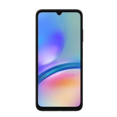 Samsung A05s Black- 128GB