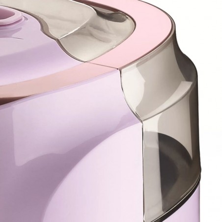 Mammouth MGS-525 2.3L Garment Steamer