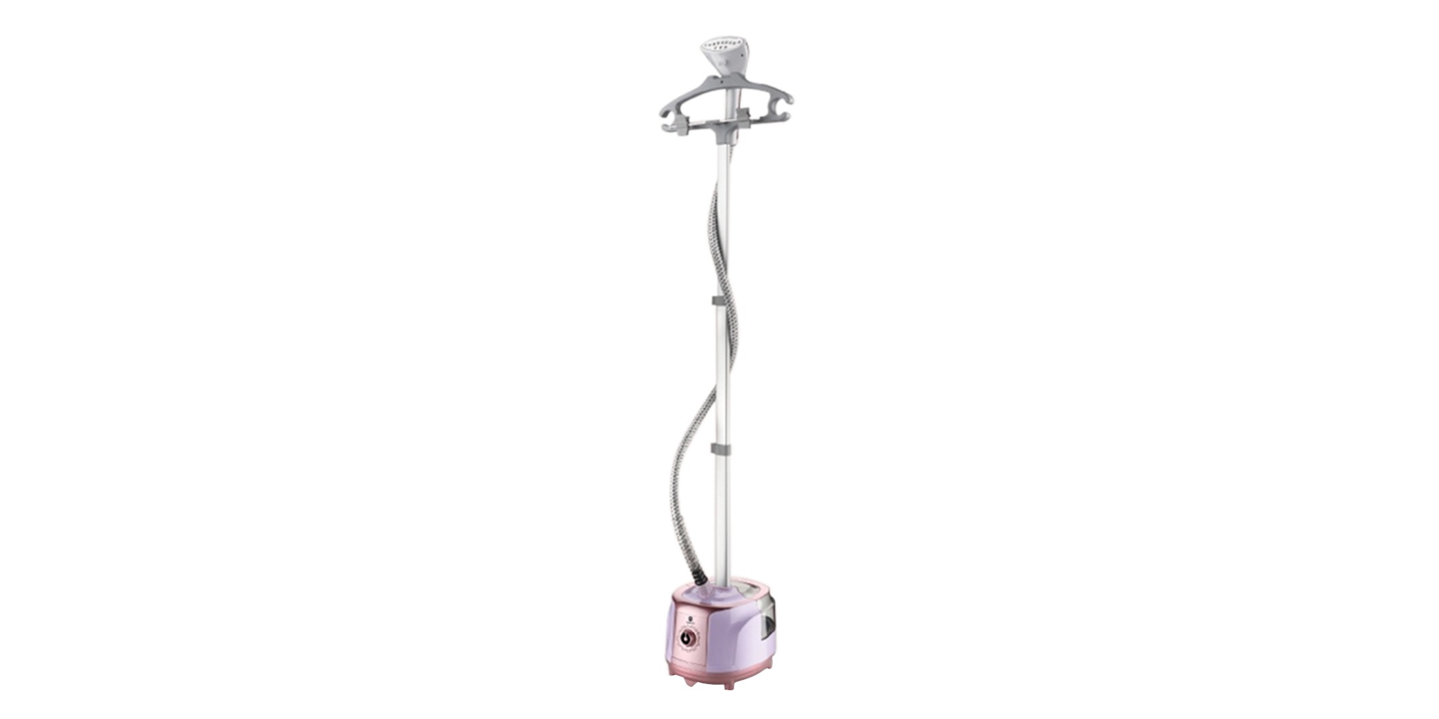 Mammouth MGS-525 2.3L Garment Steamer