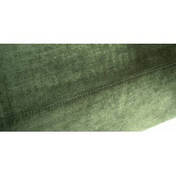 Taglia 3+2+1 Green Col Fabric
