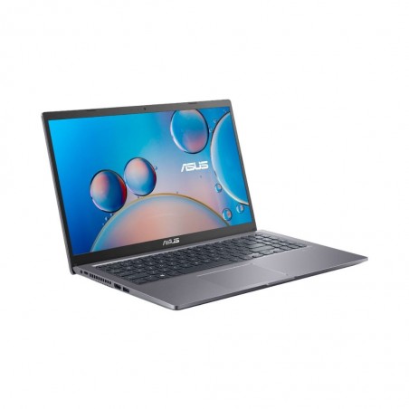 Laptop Asus Vivobook X515EA-I58512G5W
