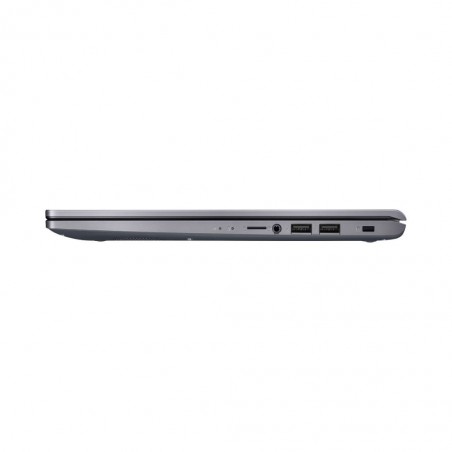 Laptop Asus Vivobook X515EA-I58512G5W