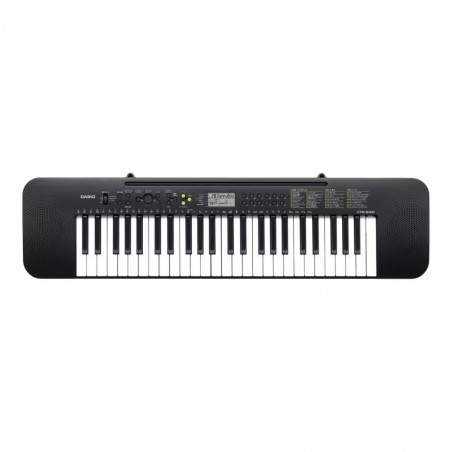 Casio CTK-240 Standard Keyboard