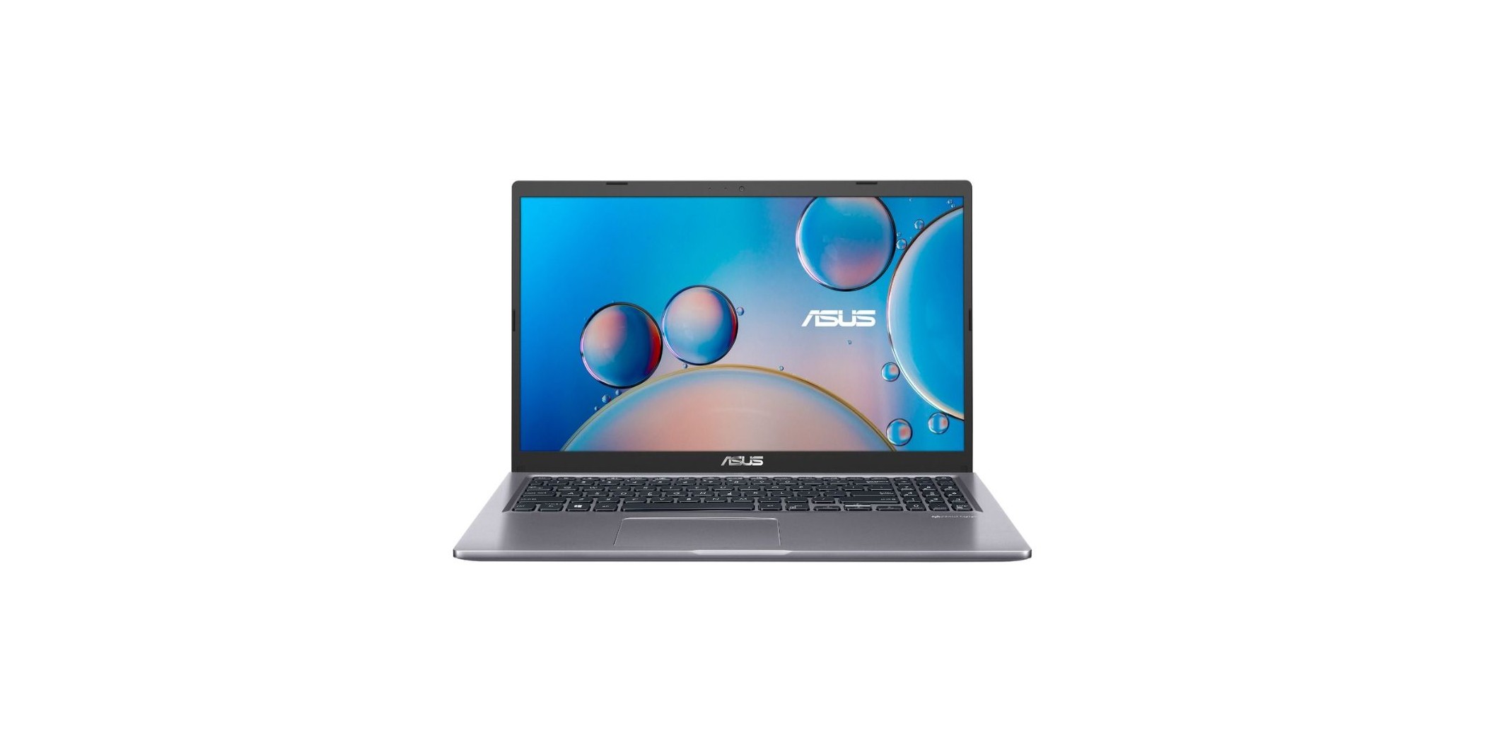 Asus Vivobook X515EA Core I3 1115G4