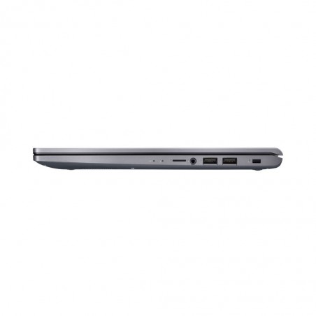 Asus Vivobook X515EA Core I3 1115G4