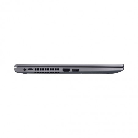 Asus Vivobook X515EA Core I3 1115G4