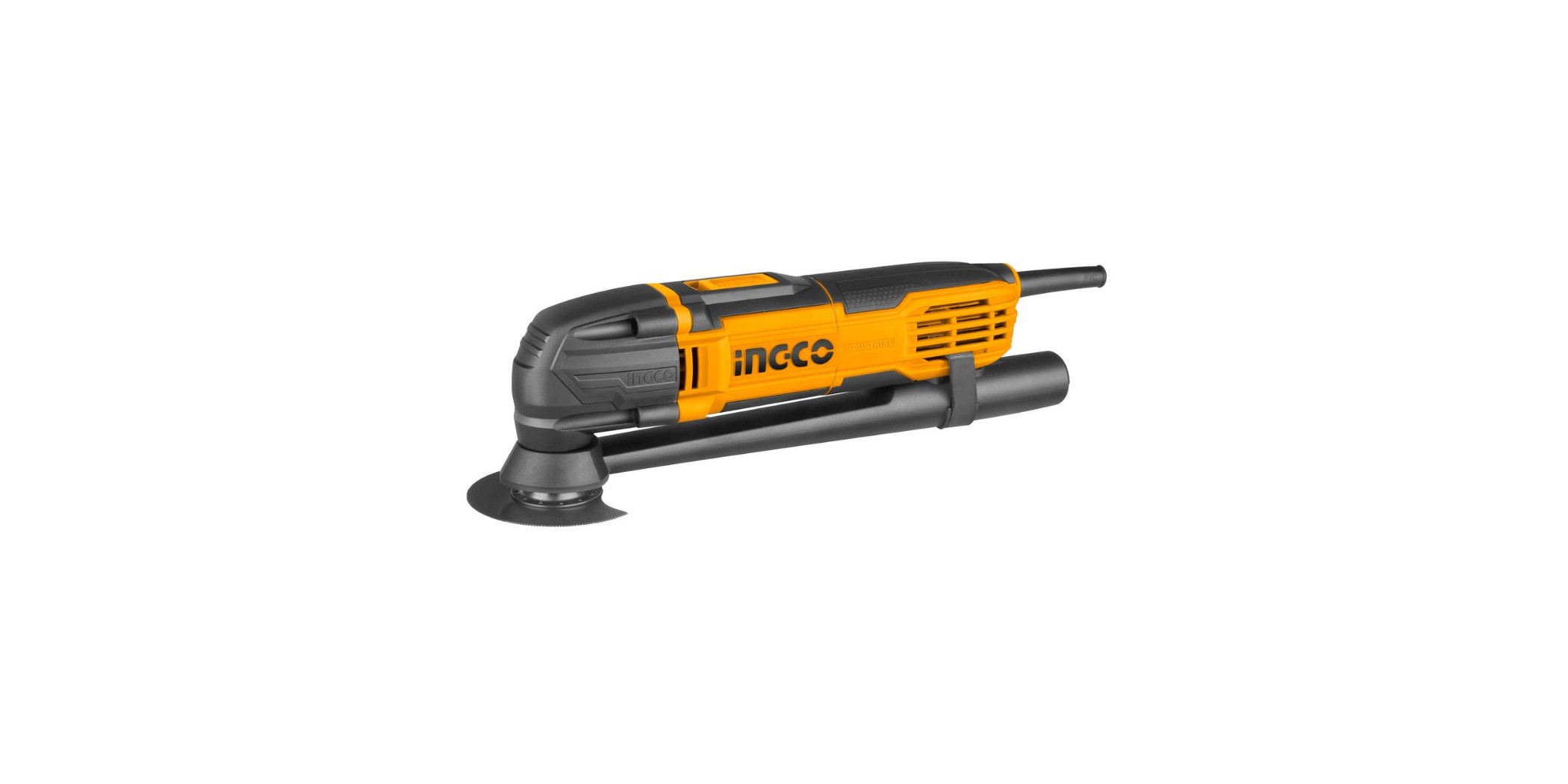 Ingco Multi Function Tools Mf3008