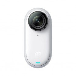 Insta360 GO 3 Standalone (64GB)