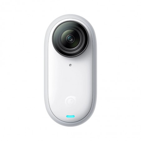 Insta360 GO 3 Standalone (64GB)