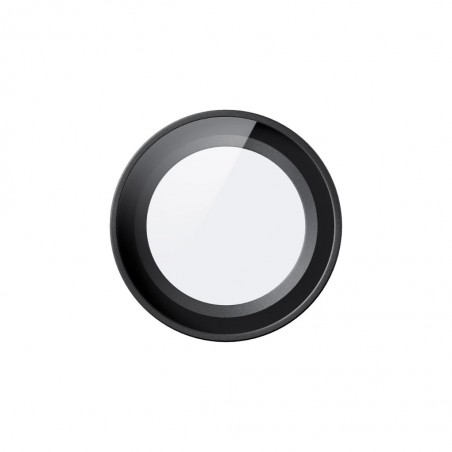 Insta360 GO 3 Lens Guard