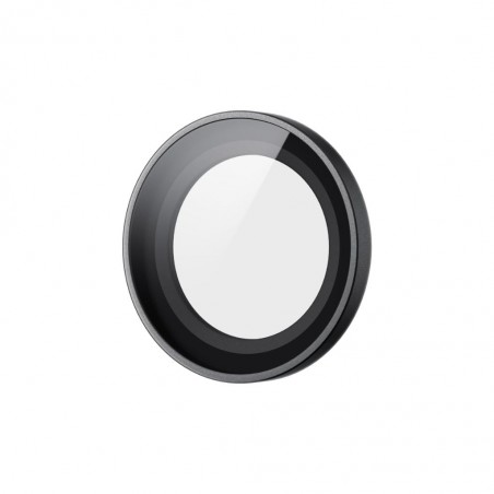 Insta360 GO 3 Lens Guard
