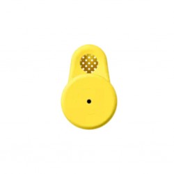 Insta360 GO 3 Fetch Stick