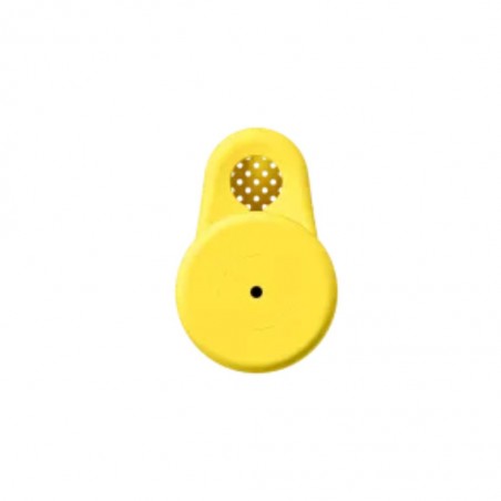 Insta360 GO 3 Fetch Stick