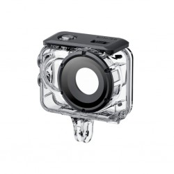 Insta360 GO 3 Dive Case