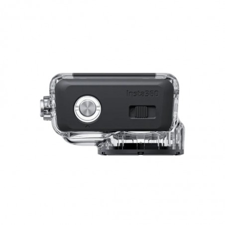 Insta360 GO 3 Dive Case