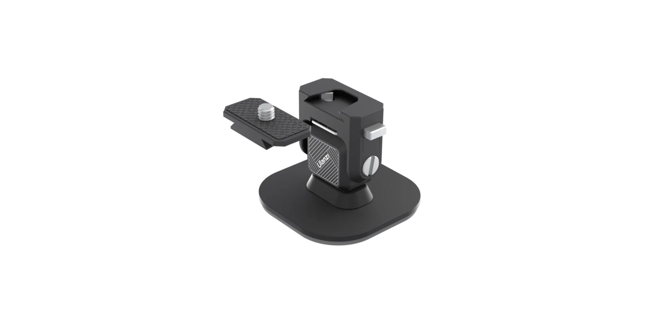 Insta360 Dash Cam Mount