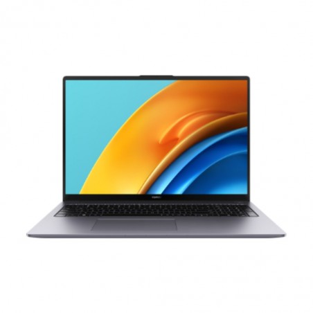 Huawei MATEBOOK D16 Core™ i5 12450H