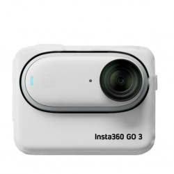 Insta360 GO 3 (64GB)