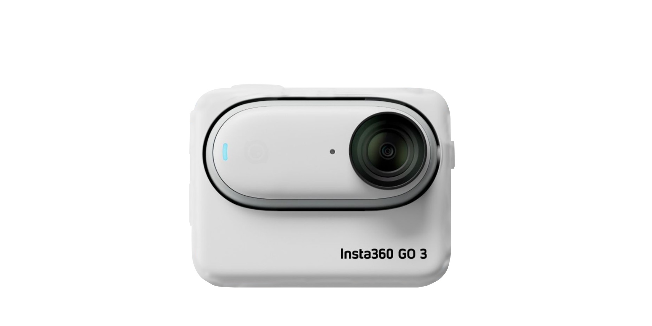 Insta360 GO 3 (64GB)