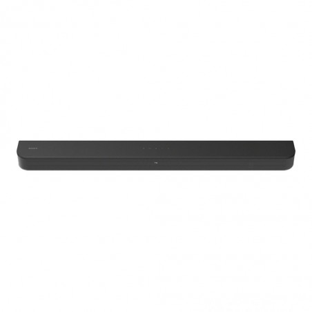 T-S400 Sound bar 2.1 channel 330W
