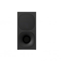 Sony HT-S400 Sound bar 2.1 channel 330W