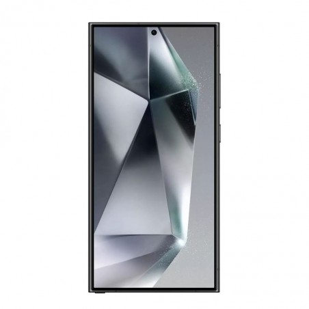 Samsung Galaxy S24 Ultra Black