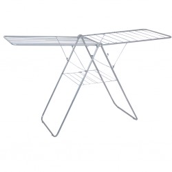 Mammouth MCD-8023S Foldable Cloth Dryer Rack