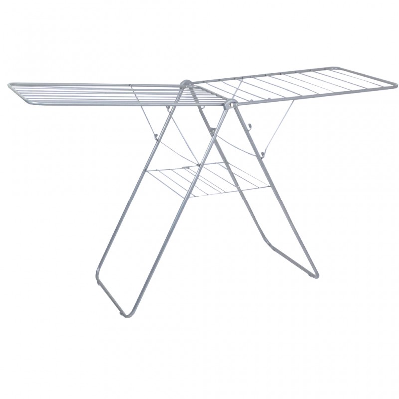 Mammouth MCD-8023S Foldable Cloth Dryer Rack