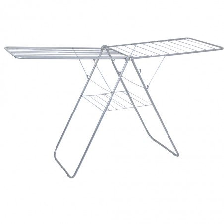 Mammouth MCD-8023S Foldable Cloth Dryer Rack