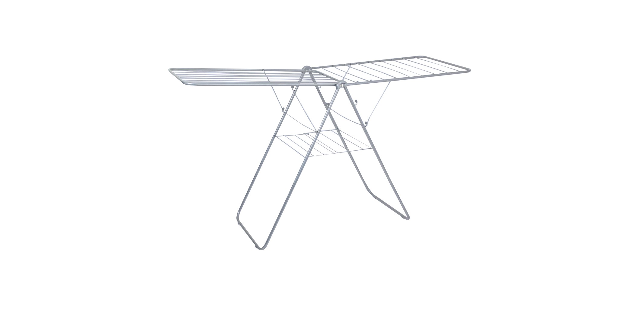 Mammouth MCD-8023S Foldable Cloth Dryer Rack