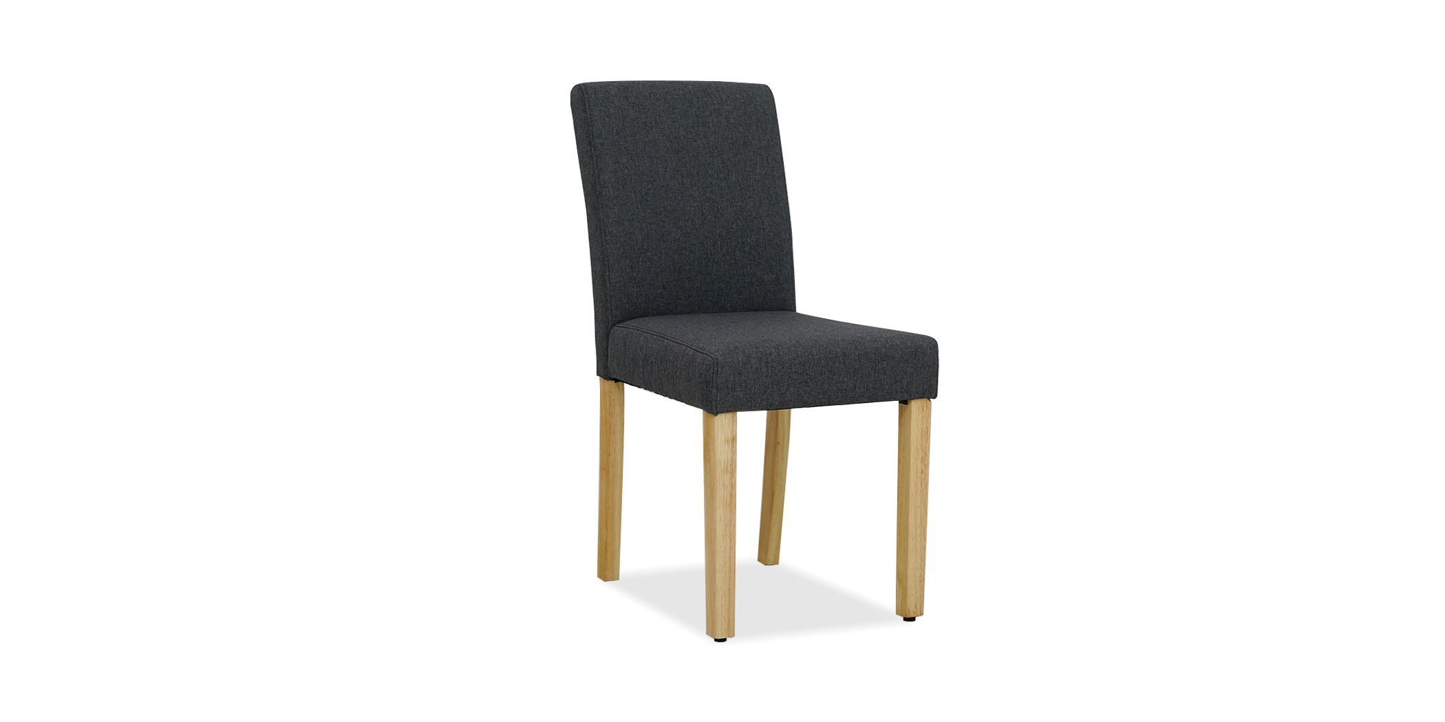 Derby Dining Chair Polyester Cover