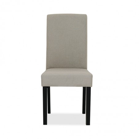Margaux Dining Chair Polyester Cover