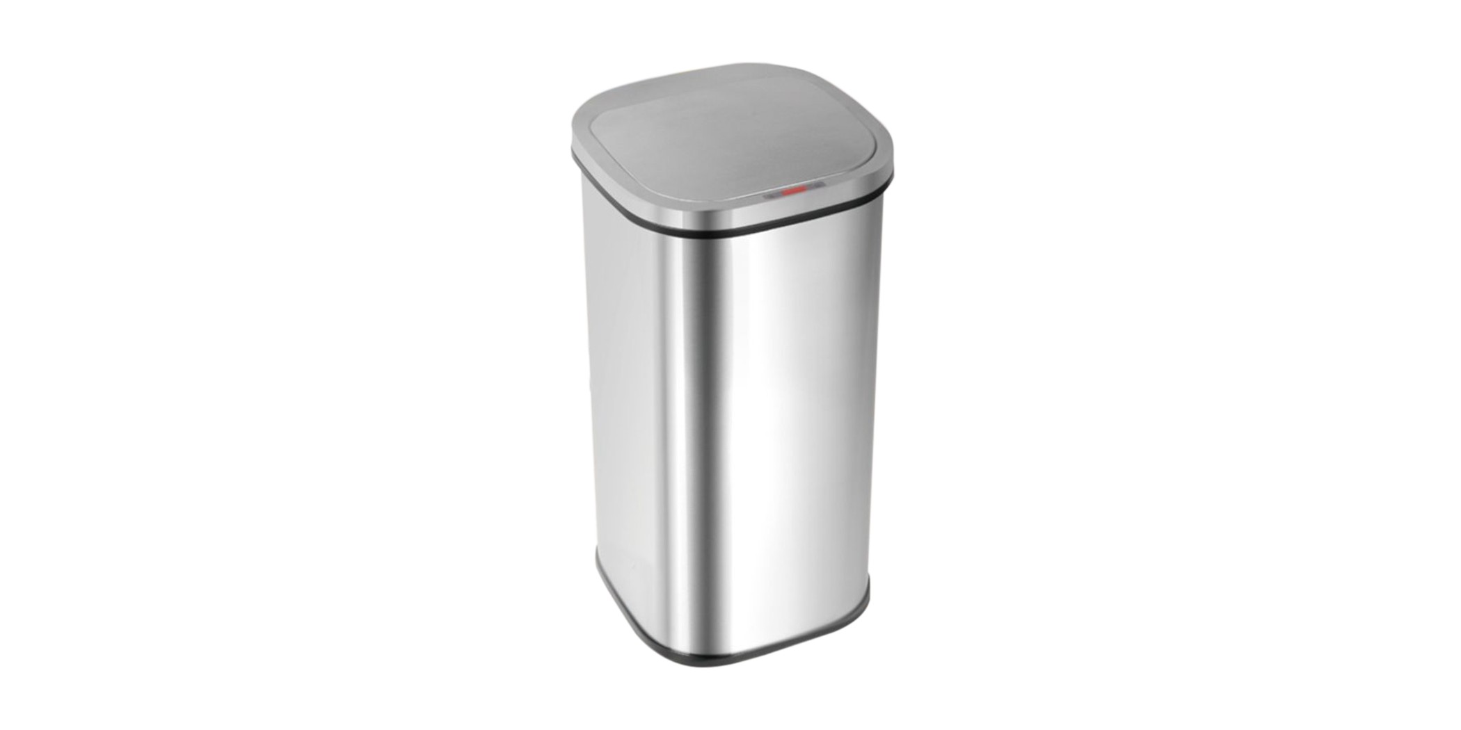 Mammouth MDB-30L Sensor Dustbin