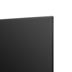 Hisense 65E7H 65” Qled Smart Tv