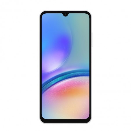 Samsung A05s Silver- 64GB