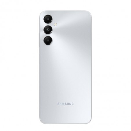 Samsung A05s Silver- 64GB