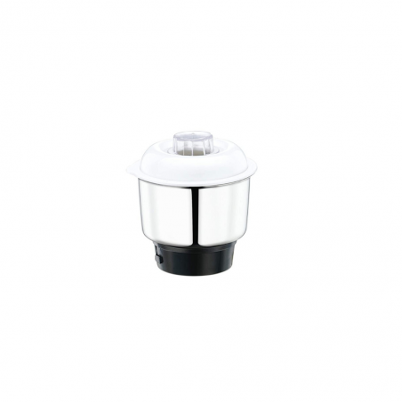 Morphy Richards Icon Royal Saphhire 600W 2YW Mixer