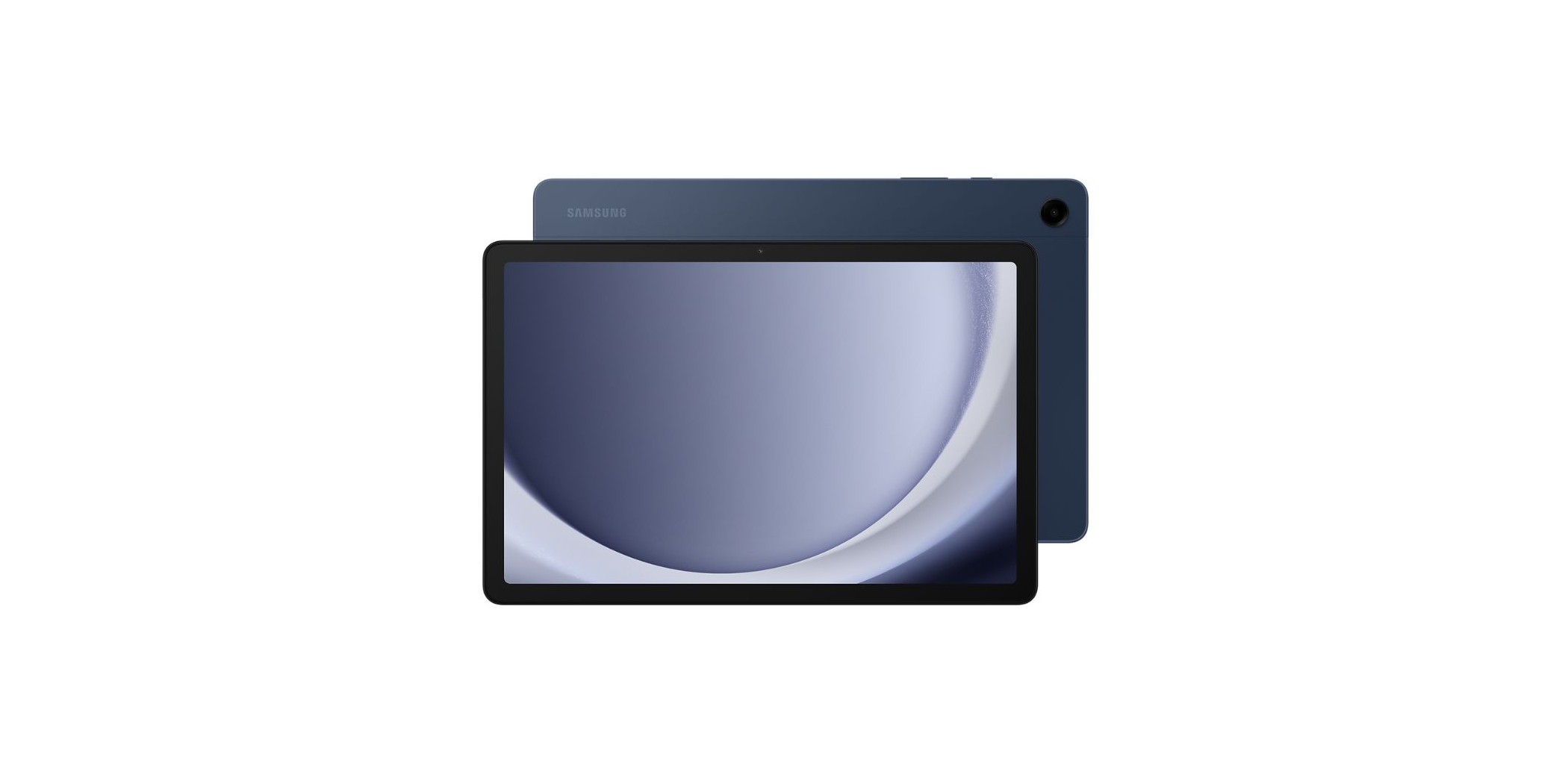 Samsung Tab A9+ Dark Blue