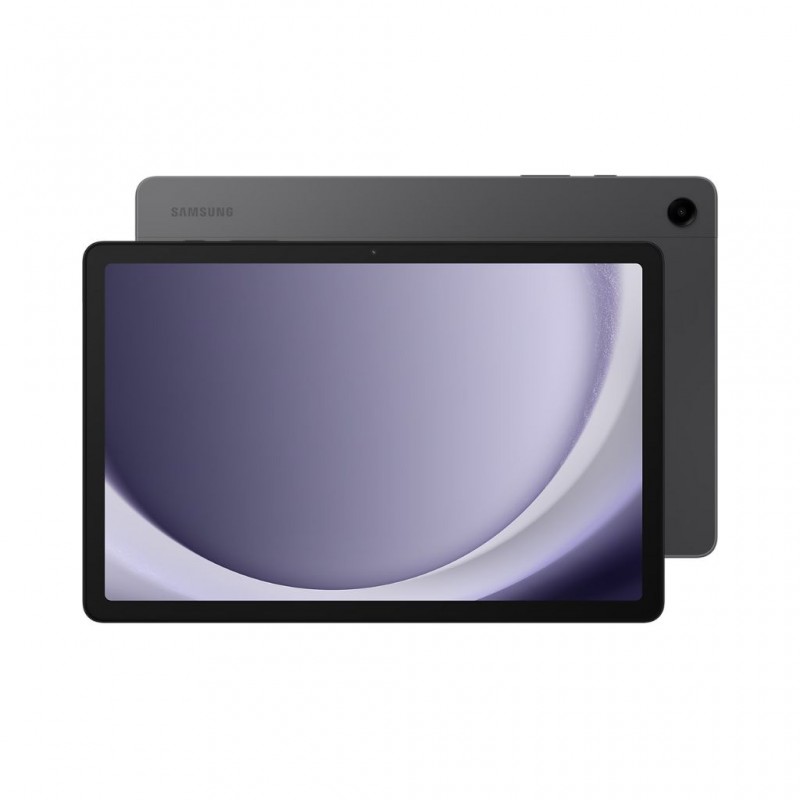 Samsung Tab A9 Plus Gray Samsung Tab A9 Plus Gray