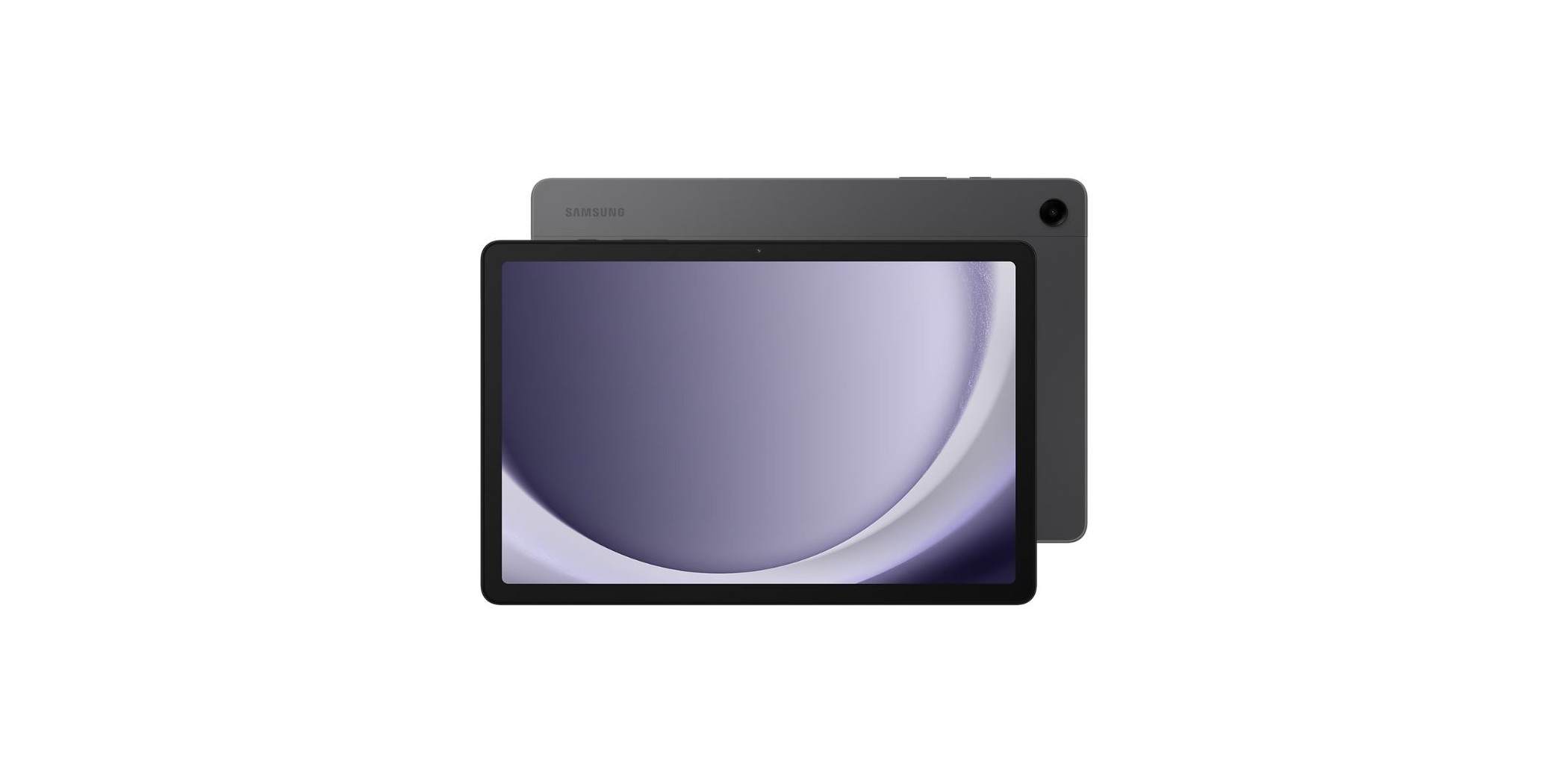 Samsung Tab A9 Plus Gray
