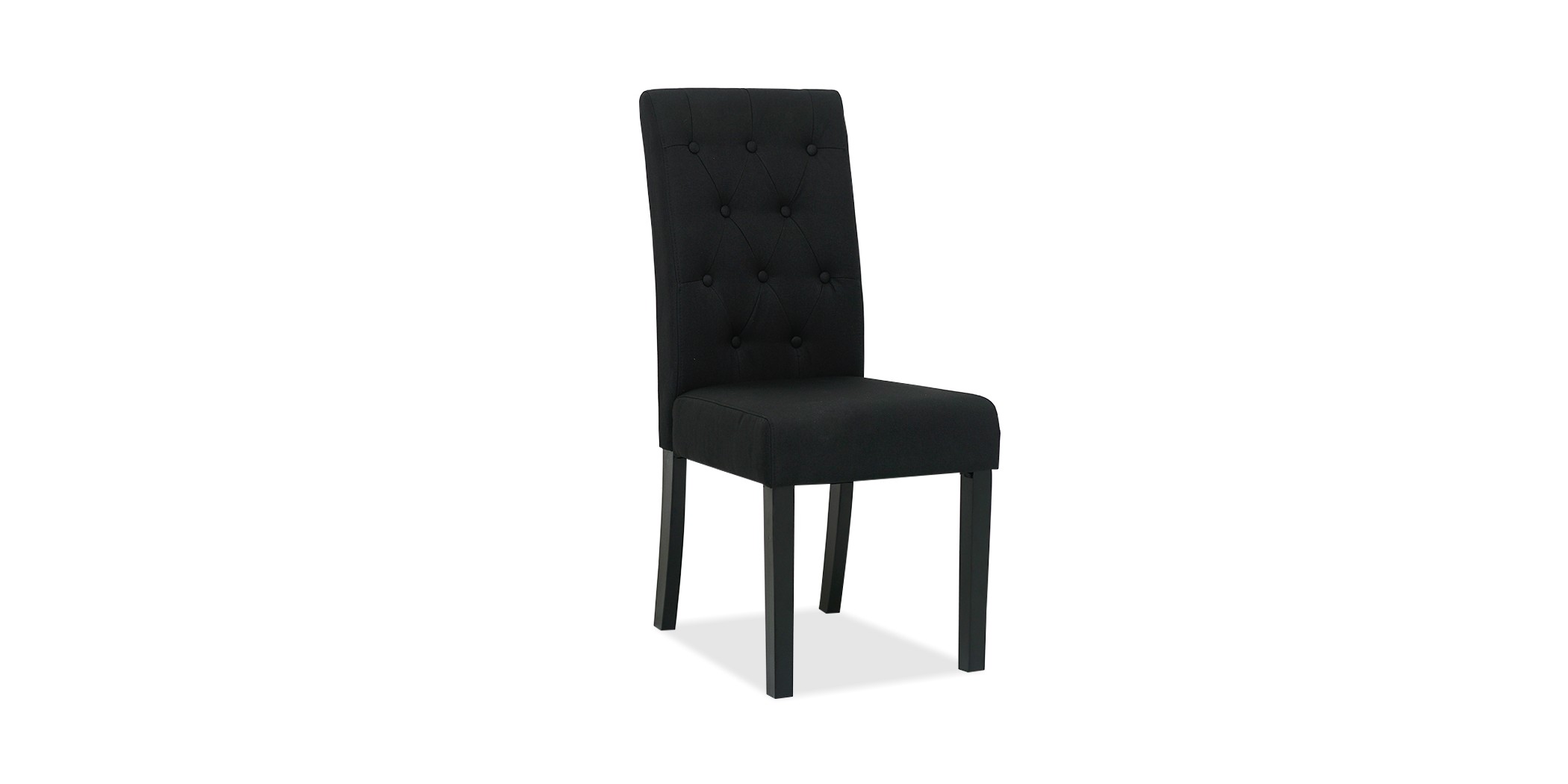 Emil Dining Chair Polyester Cover