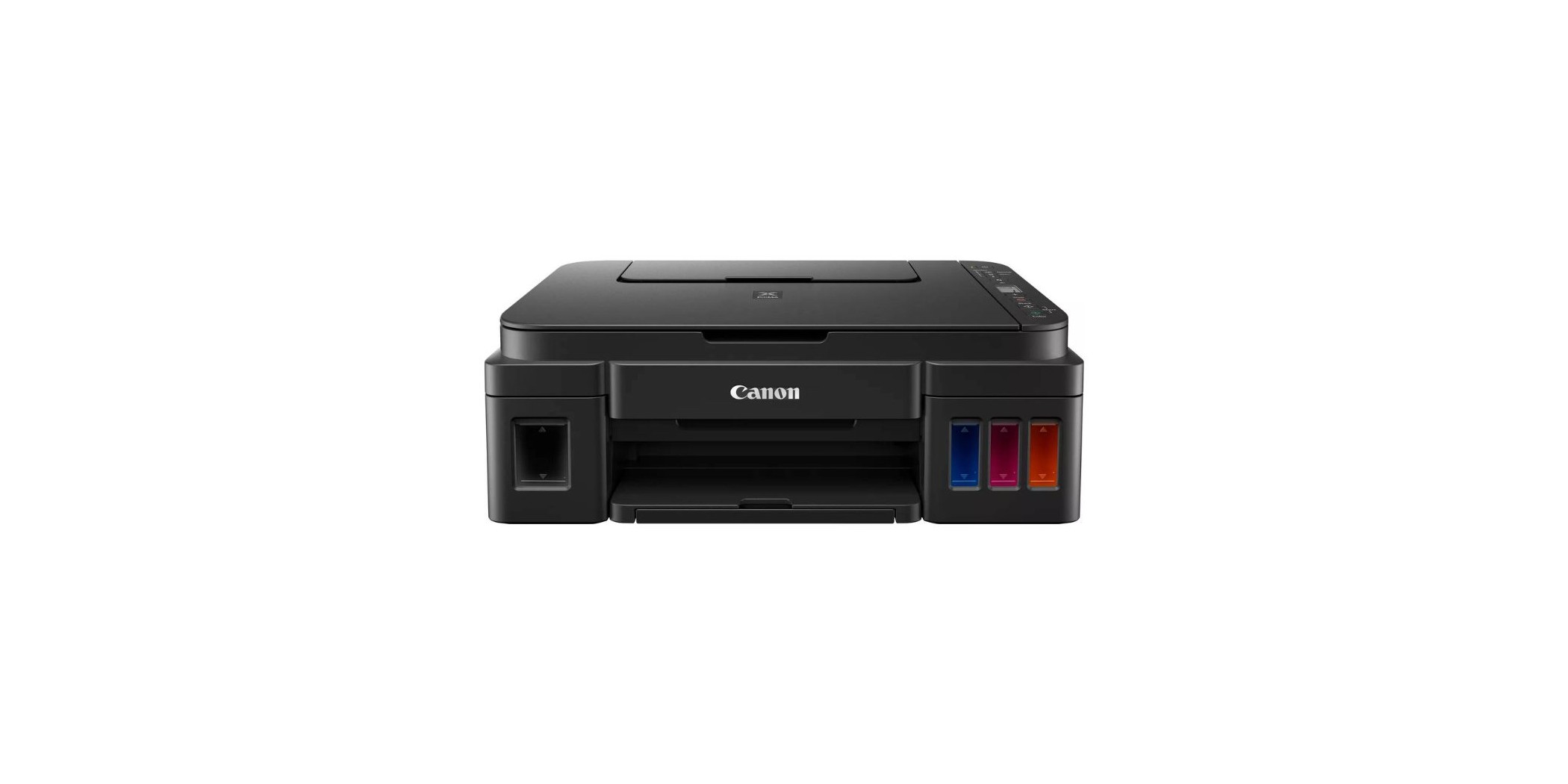 Canon Pixma G3410 (eco tank)
