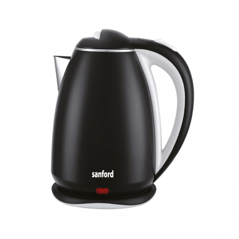 Sanford SF1880EK Kettle Sanford SF1880EK Kettle
