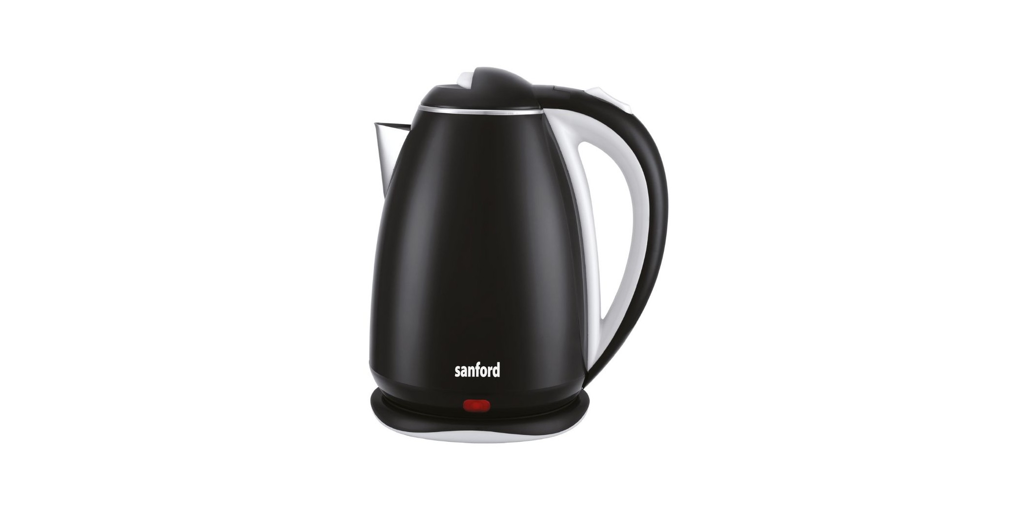 Sanford SF1880EK Kettle