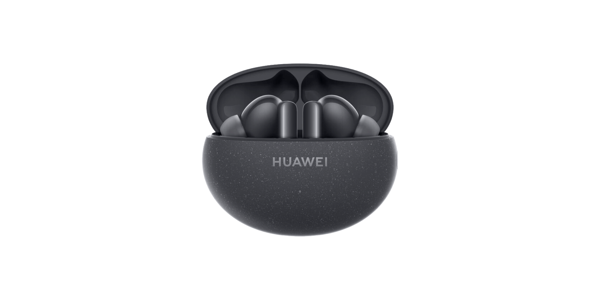 Huawei Freebuds 5i Nebula Black