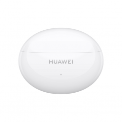 Huawei Freebuds 5i Ceramic White