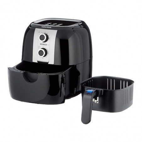 Morphy Richards 480003 3L Health Fryer